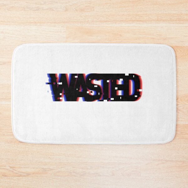 Item preview, VANO designed and sold by Exl-Design.