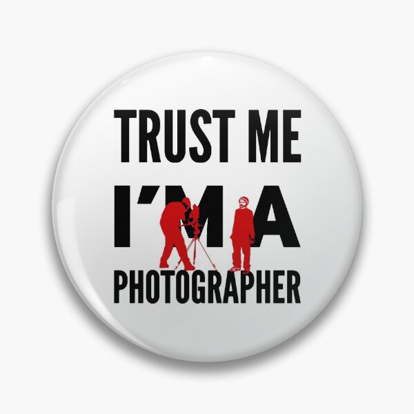 Item preview, Funny Photographer Quote gift designed and sold by GR-ART.