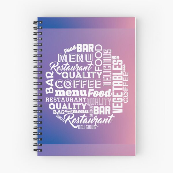 Item preview, Restaurant designed and sold by Raju2018.