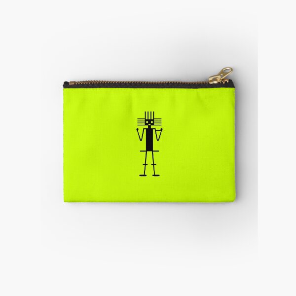Item preview, atacama giant geoglyph designed and sold by tony4urban.