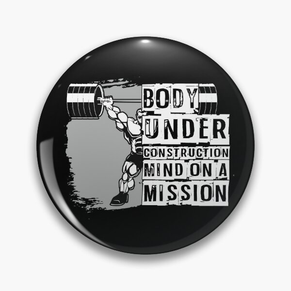 Item preview, Body under construction designed and sold by Curtistevens.
