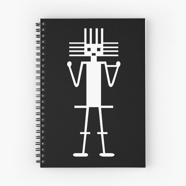 Item preview, atacama giant geoglyph designed and sold by tony4urban.