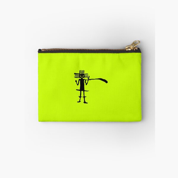 Item preview, atacama giant geoglyph designed and sold by tony4urban.