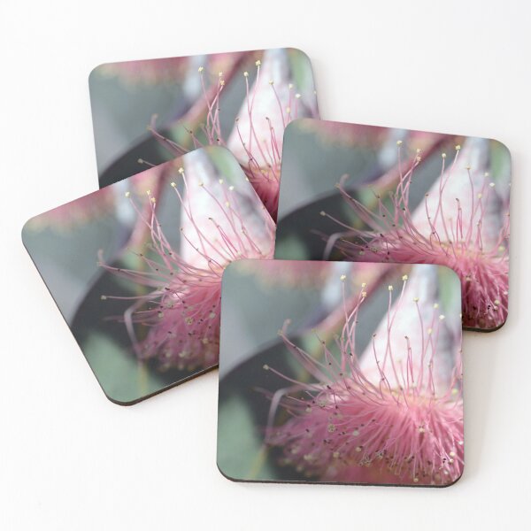 Item preview, Blossom I designed and sold by Cloudlingpics.