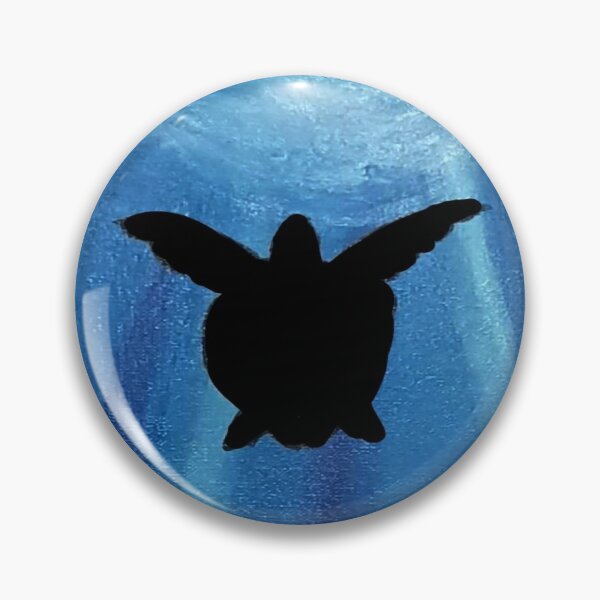 Item preview, Sea turtles designed and sold by SHANNON007.
