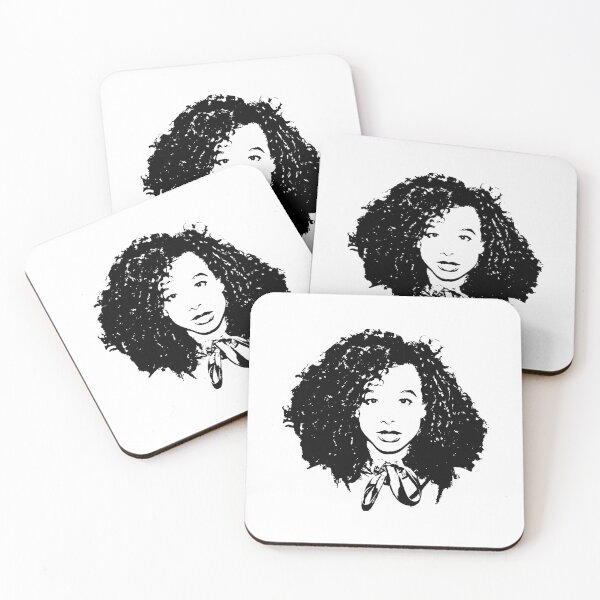 Item preview, Corinne designed and sold by WorldEngine.
