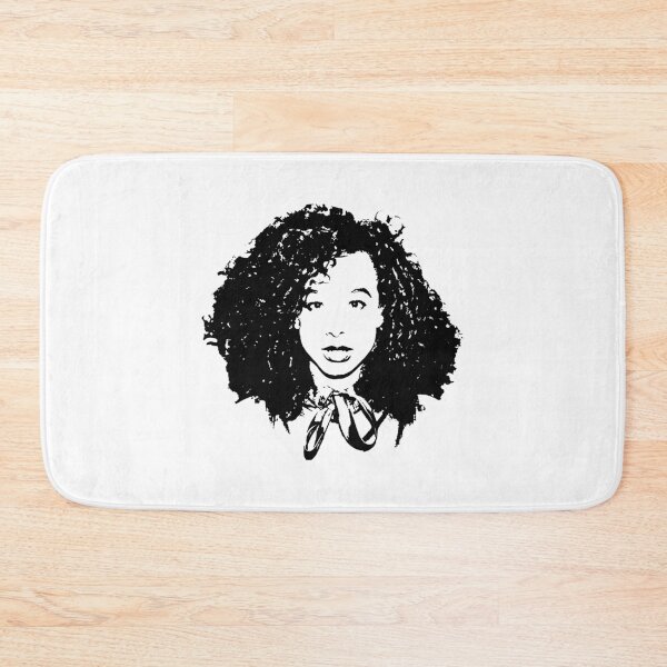 Item preview, Corinne designed and sold by WorldEngine.