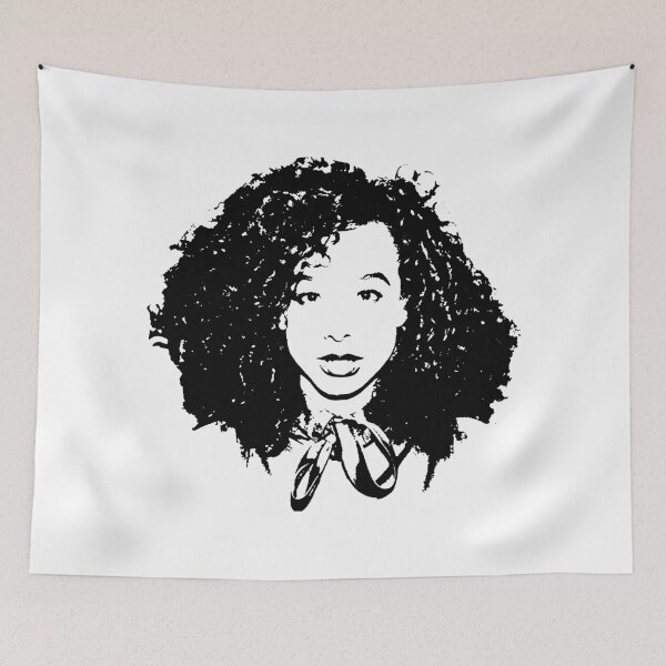 Item preview, Corinne designed and sold by WorldEngine.