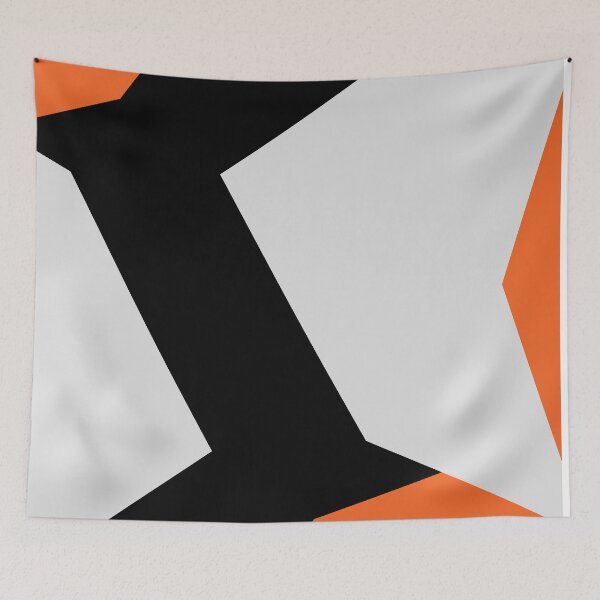 Item preview, Angular designed and sold by Lewis Rose.