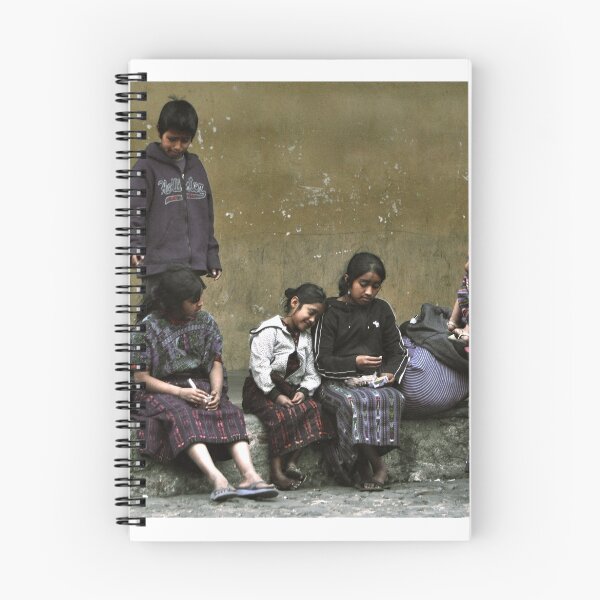 Item preview, A Shoulder to Lean On designed and sold by Valerie Rosen Photography.