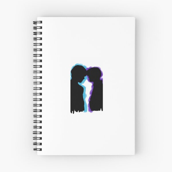 Item preview, Hanjoo designed and sold by Bunnyjoo.