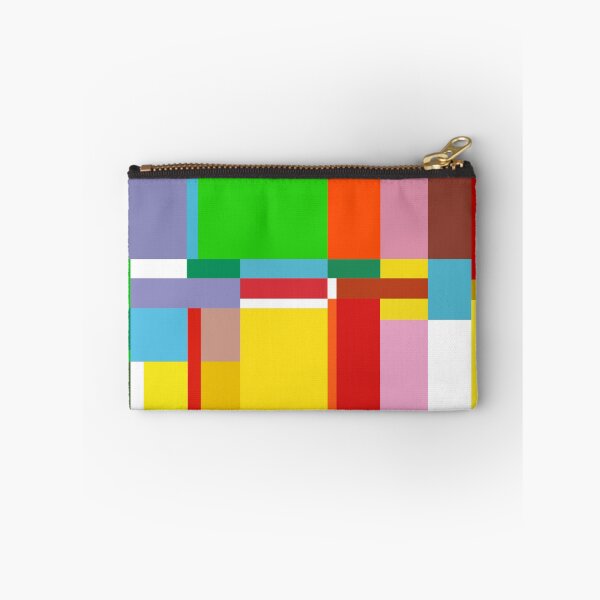 Item preview, Buildings  designed and sold by Erlin Rudho.