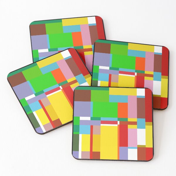 Item preview, Buildings  designed and sold by Erlin Rudho.