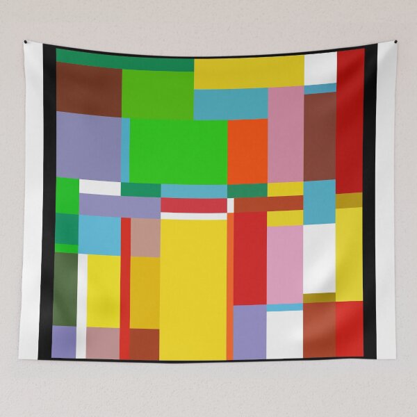 Item preview, Buildings  designed and sold by Erlin Rudho.