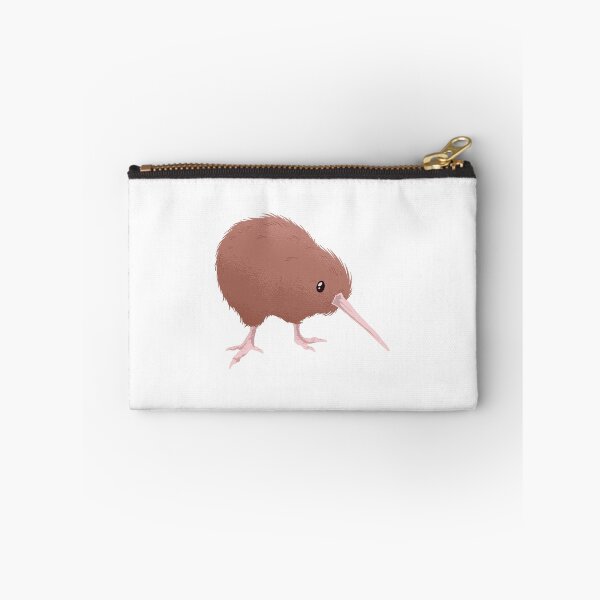 Item preview, Kiwi bird designed and sold by DerSenat.