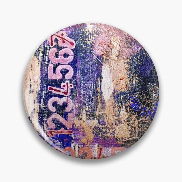 Artikelvorschau, Artwork "147" entworfen und verkauft von Energetic Art ♾.