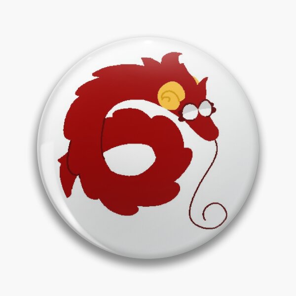 Homestuck Troll Pin/buttons Lowbloods aradia, Tavros, Sollux, Karkat,  Nepeta, Kanaya 