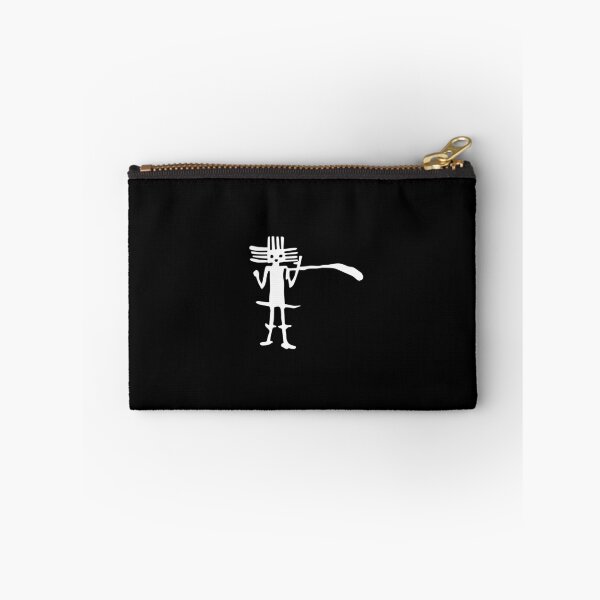 Item preview, atacama giant geoglyph designed and sold by tony4urban.