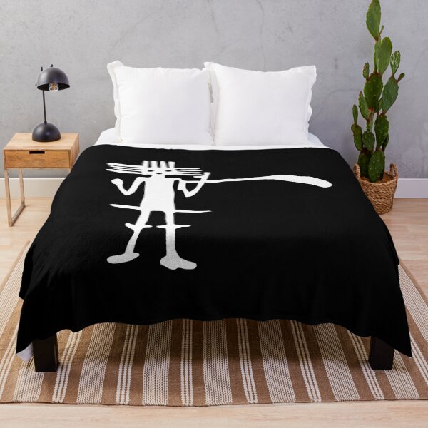 Item preview, atacama giant geoglyph designed and sold by tony4urban.