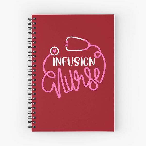 Item preview, Infusion Nurse - Chemotherapy Infusion Nursing Department - Chemotherapy Nurse designed and sold by gowthama.