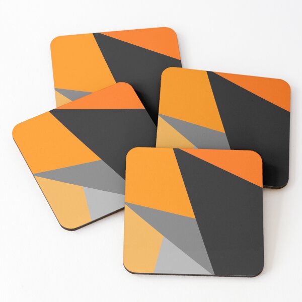 Item preview, Shards designed and sold by Lewis Rose.