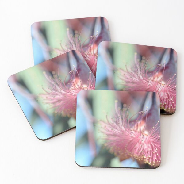 Item preview, Blossom II designed and sold by Cloudlingpics.