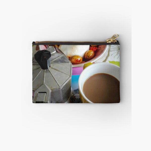 Item preview, Espresso & Olives designed and sold by hajarsdeco.