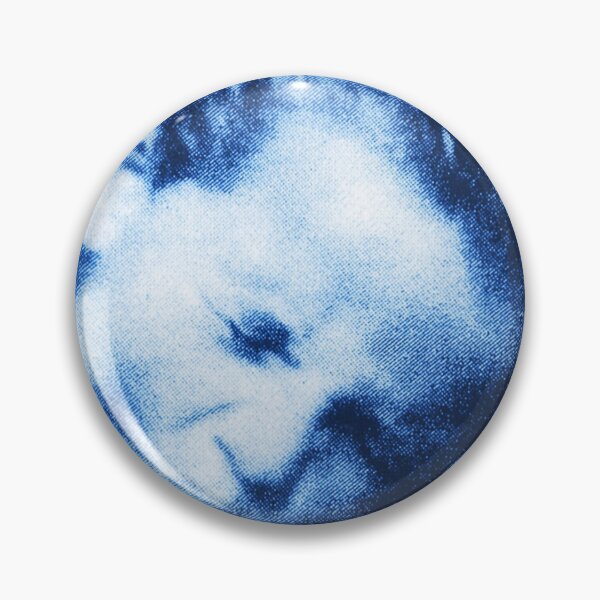 Item preview, Kid eating a Lollipop Popsicle designed and sold by T-Smiths.