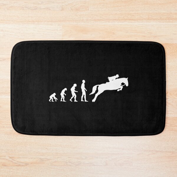 Item preview, Evolution Riding - Horse - Rider designed and sold by AndiHK.