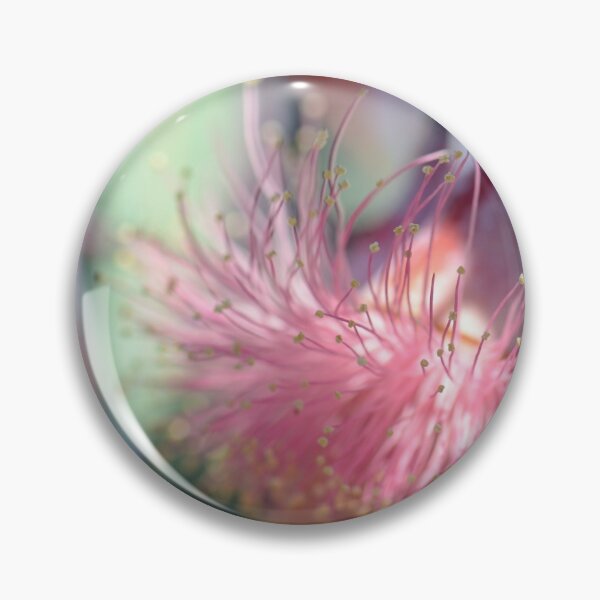 Item preview, Blossom II designed and sold by Cloudlingpics.
