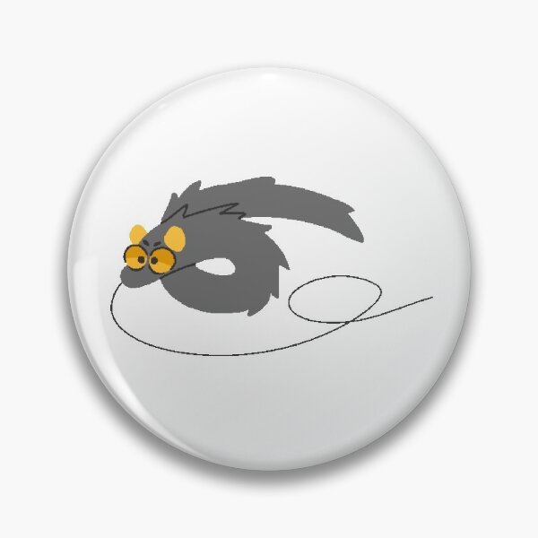 Item preview, Karkat on a String designed and sold by PixelPuppy12.