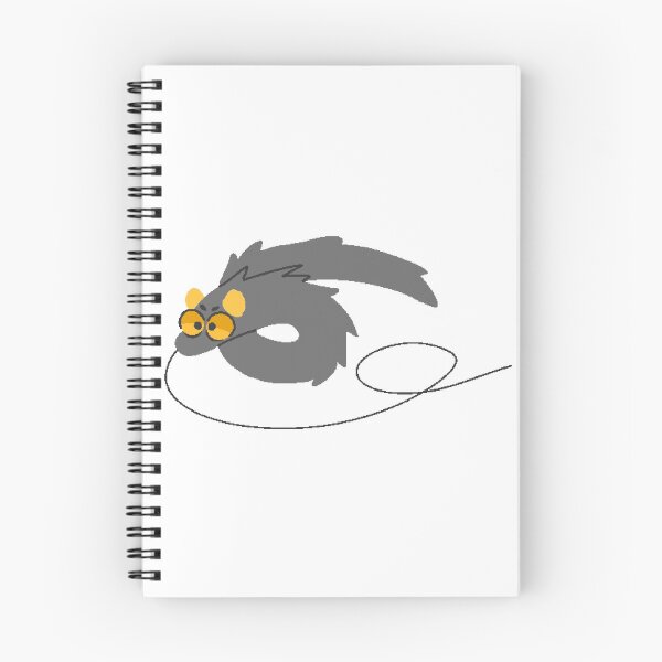 Item preview, Karkat on a String designed and sold by PixelPuppy12.