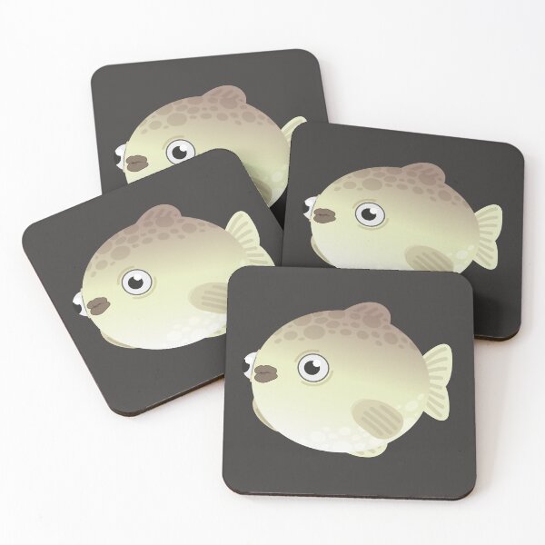 Item preview, Puffr Phish designed and sold by amclub.