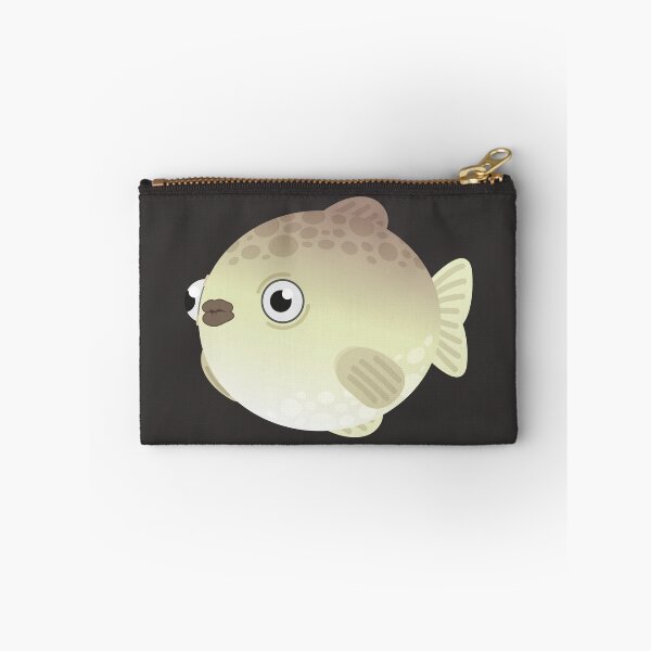 Item preview, Puffr Phish designed and sold by amclub.