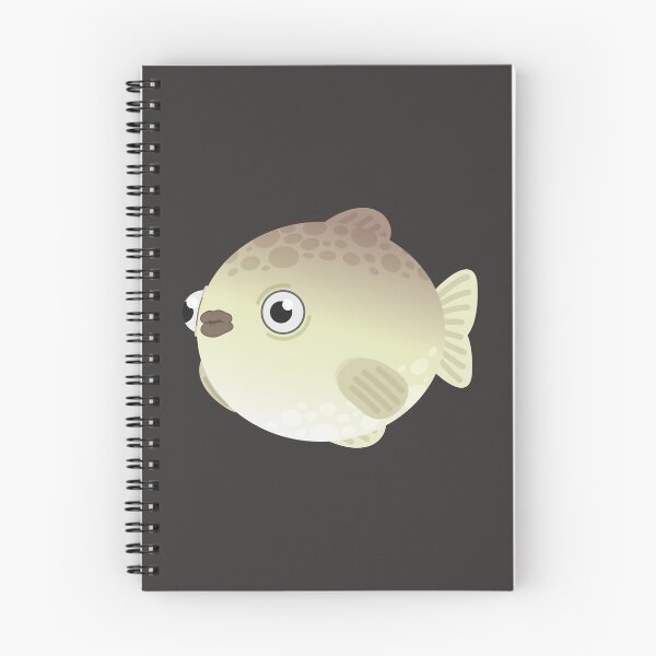 Item preview, Puffr Phish designed and sold by amclub.