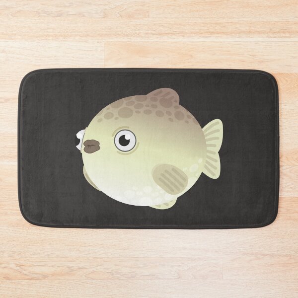 Item preview, Puffr Phish designed and sold by amclub.