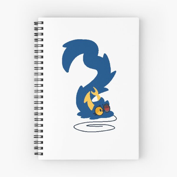 Item preview, Vriska on a String designed and sold by PixelPuppy12.