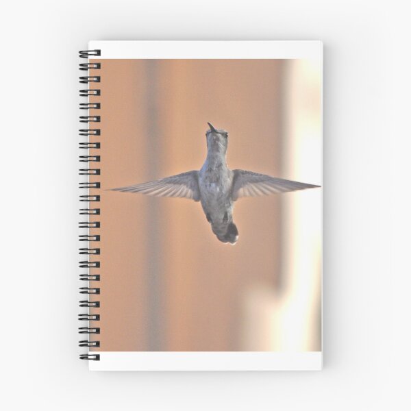 Item preview, UP UP AND AWAY IN ANGEL WING FORMATION designed and sold by JAYMILO.
