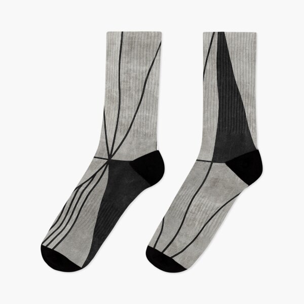 Item preview, Concrete Triangles designed and sold by Zoltan Ratko.