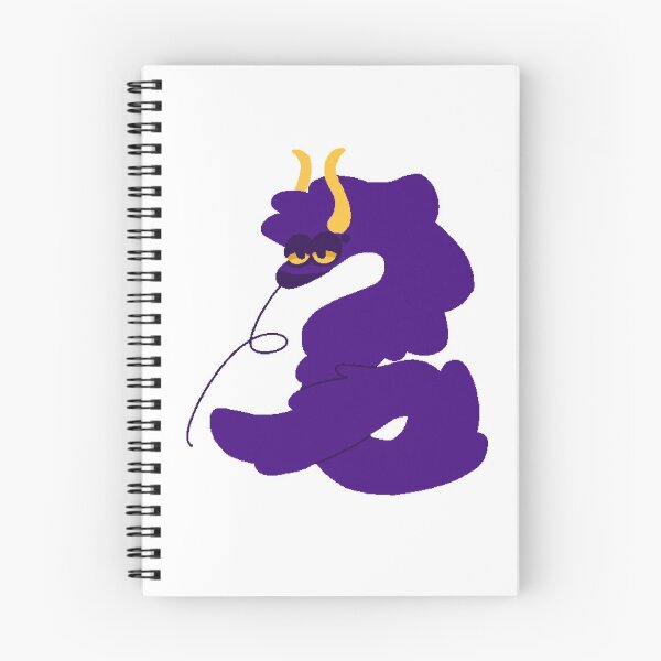 Item preview, Gamzee on a String designed and sold by PixelPuppy12.
