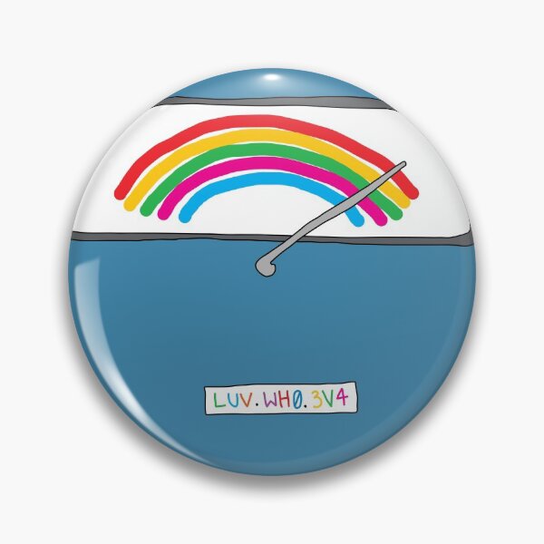 Item preview, Luv-Mobile designed and sold by elabrat.