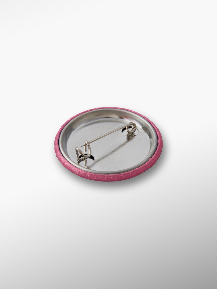 Alternate view of I see a strong woman Pin