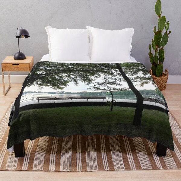 Item preview, With Greetings from Sloterplas, Amsterdam designed and sold by hajarsdeco.