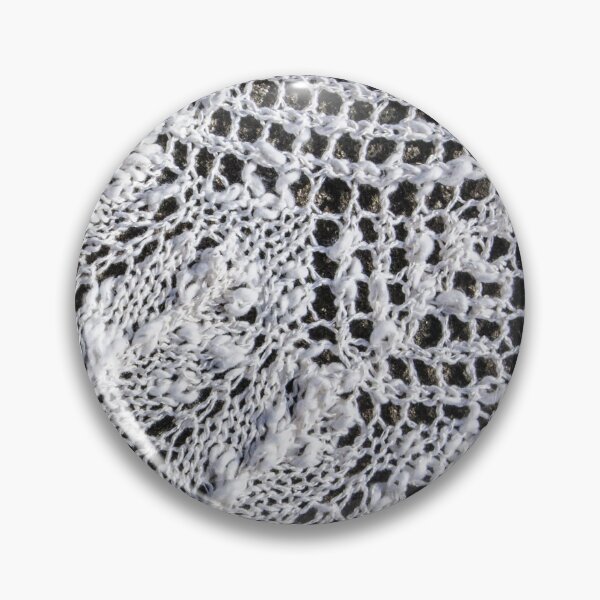 Item preview, Wavedeck designed and sold by stitchling.