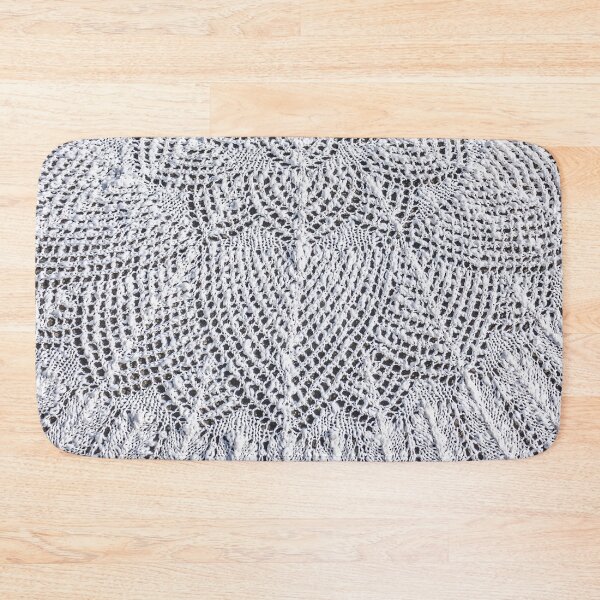 Item preview, Wavedeck designed and sold by stitchling.