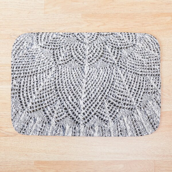 Artikelvorschau, Wavedeck entworfen und verkauft von stitchling.