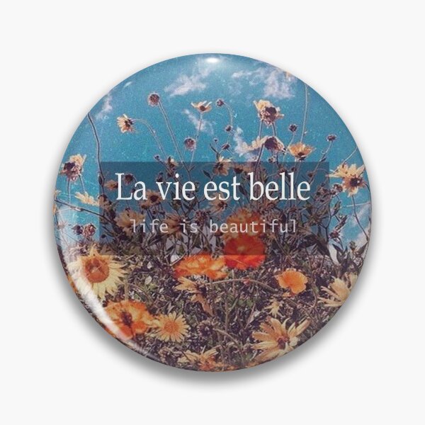 Item preview, vintage quote design designed and sold by NamG7.