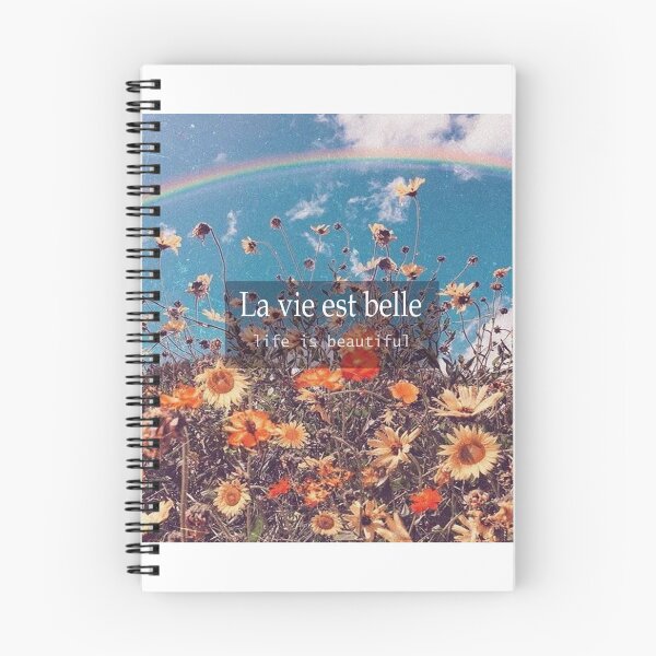 Item preview, vintage quote design designed and sold by NamG7.