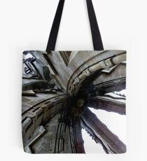 Diversion Tote Bag