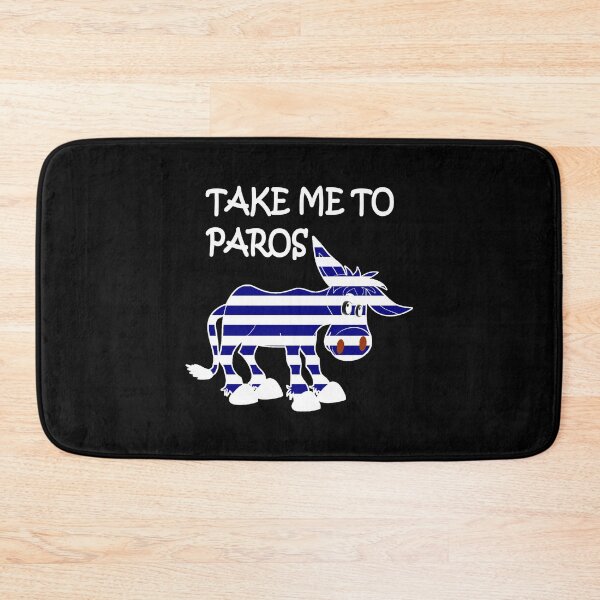 Item preview, Greece travelers gift designed and sold by GR-ART.